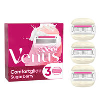 VENUS COMFORTGLIDE SUGARBERRY Recambios 1ud.-206232 VENUS COMFORTGLIDE SUGARBERRY Recambios 1ud.-206232 1